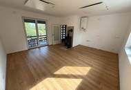 KLEINES UND FEINES HAUS MIT SONNIGEM GARTEN! Erstbezug nach Renovierung!