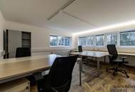 Ansprechende Bürofläche in Lasberg - nur wenige Autominuten von Freistadt entfernt - zu vermieten!