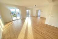 Modernes Traumhaus nahe Neulengbach! Neubau in idyllischer Grünlage mit Wärmepumpe, großzügiger Terrasse & Doppelgarage!