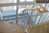 NÄHE KARLSPLATZ | 4-ZIMMER | 2 TERRASSEN | AB 1. JUNI
