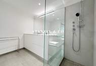 EXKLUSIVES BALKONAPARTMENT MIT GARAGENSTELLPLATZ ( BJ 2021 )
