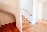 NEUBAUPROJEKT - TRENDIGE UND MODERNE WOHNUNGEN IN LIESING