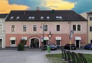 STOCKERAUER INVESTMENTPAKET - in zentraler Bestlage