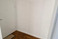 Exklusives Penthouse mit 2 Terrassen und hochwertiger Ausstattung in Top-Lage Wien 1090!