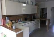 Helle Architektenwohnung mit Traunsteinblick - sonnige Lage Nähe Gmunden Stadt