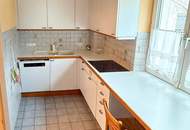 3 Zimmer, Südbalkon und ruhige Innenhoflage am Wilhelminenberg