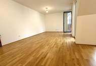 Moderne 3 Zimmer Wohnung im Dachgeschoss