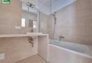 Moderne Wohnqualität nahe dem Marchfeldkanal