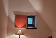 Ihr gemütliches Feriendomizil mitten im Weinviertel!