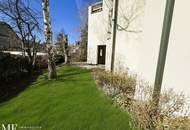 Traumhaftes Reihenhaus 5 Zimmer, Garten, Balkon, Fernblick