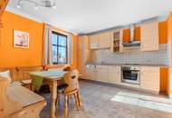 Schönes Landhaus in Aussichtslage