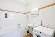 Modern Living mit Hofblick 2-Zimmer-Eigentum mit Blick in den Innenhof