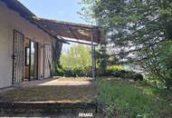 Einfamilienhaus mit Garten in 3150 Wilhelmsburg