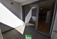 Ihr Wohntraum in Bestlage - Neubau-Erstbezug mit Balkon, Küche und energieeffizienter Erdwärme - sofort beziehbar - JETZT ANFRAGEN