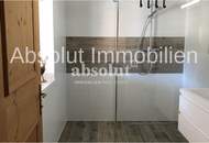 Modernes Appartement mit 73 m² in Kaprun. Ruhige Lage, Terrasse und Sauna. Touristische Vermietung!