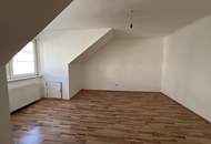 Neilreichgasse - 2 Zimmer Wohnung zu vermieten