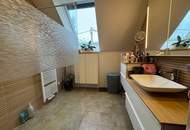 "Familienhaus mit Pool zum Träumen!"