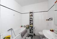 "Exklusive Dachgeschossmaisonette im 6. Bezirk mit Terrasse und Panoramablick!"