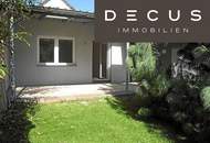 | WOHN- &amp; GESCHÄFTSHAUS | IN GUTER LAGE