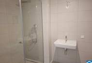 Quarzweg 1 – Immobilien mit Zukunft