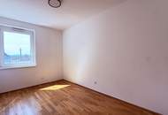 Nahe Akademiepark! Schöne 3-Zimmer-Neubauwohnung mit 14m² MEGA-BALKON!!!