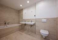 ++NEU++ Fantastische 5-Zimmer Dachgeschoss-Maisonettewohnung in toller Lage (Erstbezug)!!!