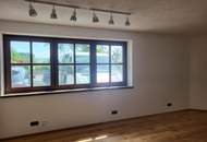 Idyllische 1-Zimmer-Mietwohnung nahe Zentrum
