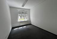SALZBURG! Sonniges Geschäftslokal in bester Lage!