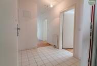 VIENNA SUNSET | Balkon &amp; Grünlage | 3-Zimmer Familienwohnung