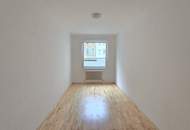 Neubau- Wohnung, 3 Zimmer