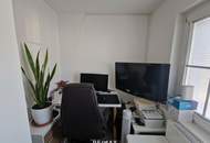 Reihenhaus in begehrter Lage von Ried im Innkreis!