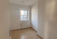 Nette 2-Zimmer-Wohnung am Stadtrand von Weiz