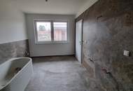 Neuer Preis: Schlüsselfertiges Einfamilienhaus mit Garten – Ruhige Wohnlage in St. Pölten Nord