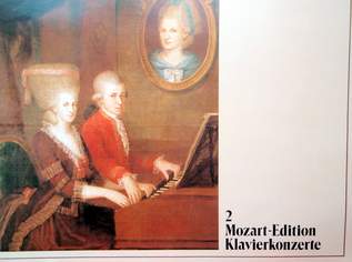 Mozart-Schallplattensammlung. Vinyl Langspielplatten., 2 €, Marktplatz-Sammlungen & Haushaltsauflösungen in 1030 Landstraße Mozart-Schallplattensammlung. Vinyl Langspielplatten., 2 €, Marktplatz-Sammlungen & Haushaltsauflösungen in 1030 Landstraße