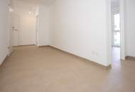 Exklusive 4-Zimmer-Erstbezugswohnung mit Balkon im „ein viertel grün“