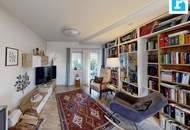 Saniertes Bauernhaus in Ruhelage - bei Strem!