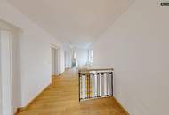 SANIERUNG 2025: Einfamilienwohnhaus mit 6 Zimmern in bester Lage +++ Knittelfelds +++