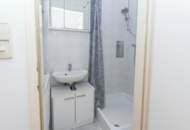 2-Zimmer-Altbauwohnung mit Stil im 2. Bezirk