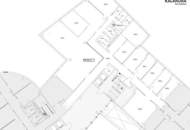 360 TOUR - MODERNE BÜROFLÄCHEN