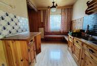 Sanierungsobjekt mit 1571m² Grundstück