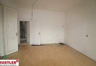Ihre Chance im Stuwerviertel Eine Wohnung für Menschen, die mehr sehen als den Ist-Zustand