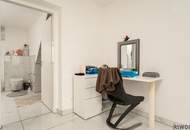 Eine Immobilie für Generationen – großzügiges Anwesen mit Ausbaureserve auf 1.019 m²