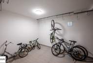 ** exklusive Single Hit Wohnung im 22. Bezirk zu Mieten ** befristet ** Nähe Kagran / Donauzentrum**