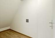 Traumbüro! Dachgeschoss Maisonette mit Terrasse, mitten im 3. Bezirk!