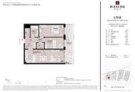 PROVISIONSFREI | LIViA - Living in Achau