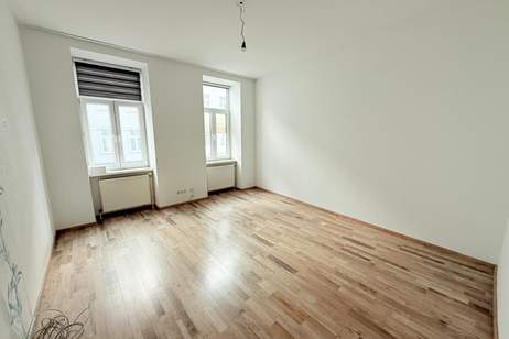 U1 in 5 Minuten erreichbar - Kurzzeitvermietung möglich - Lift im Haus - Zusammenlegung von Wohnungen möglich, Wohnung-kauf, 149.000,€, 1100 Wien 10., Favoriten