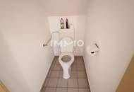 Gepflegter Bungalow ca. 126m², 4 Zi., Terrasse, unterkellert, 2 Garagen in Viehdorf – Ihr neues Zuhause!