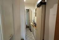Charmante Altbauwohnung mit Lift im Herzen Hernals – Ideale Starter- oder Anlegerwohnung