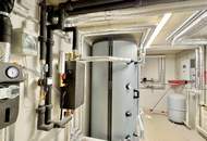 3-Zimmer Dachgeschosswohnung inmitten der Weinberge von Klöch - Erstbezug!