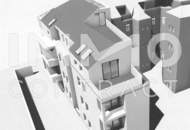 Ideal für Bauträger / Anleger!!!